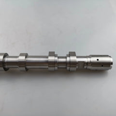 SAIC MAXUS G10 2.0T Original Intake Camshaft 30033243