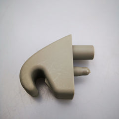 SAIC MAXUS V80 Sun Visor Fixing Seat C00129766-A004