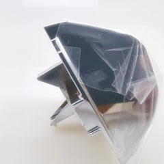 SAIC MAXUS T60/T70/D90 Outer Door Handle Cover C00049391 C00049392