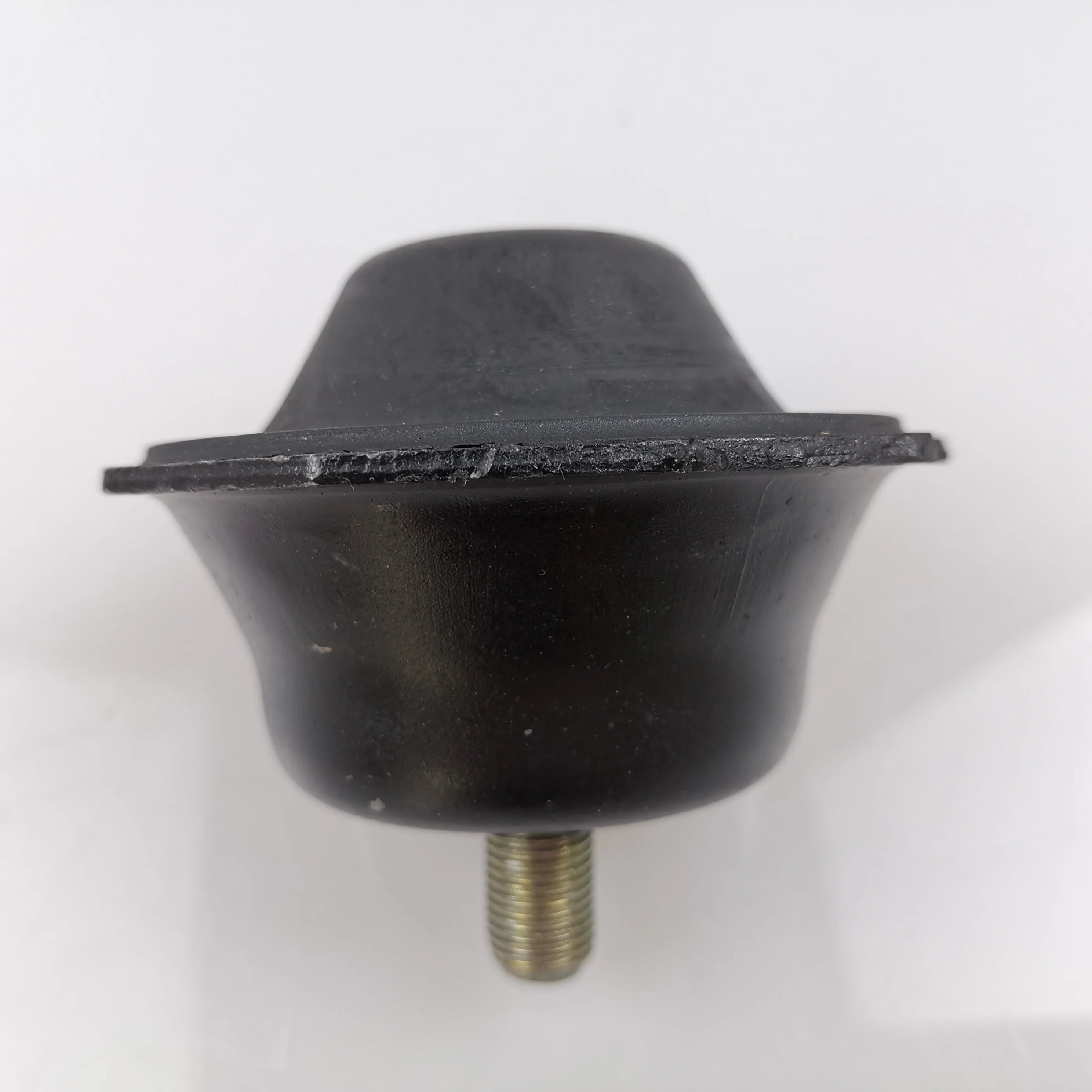 SAIC MAXUS T60 Front Suspension Buffer C00048021