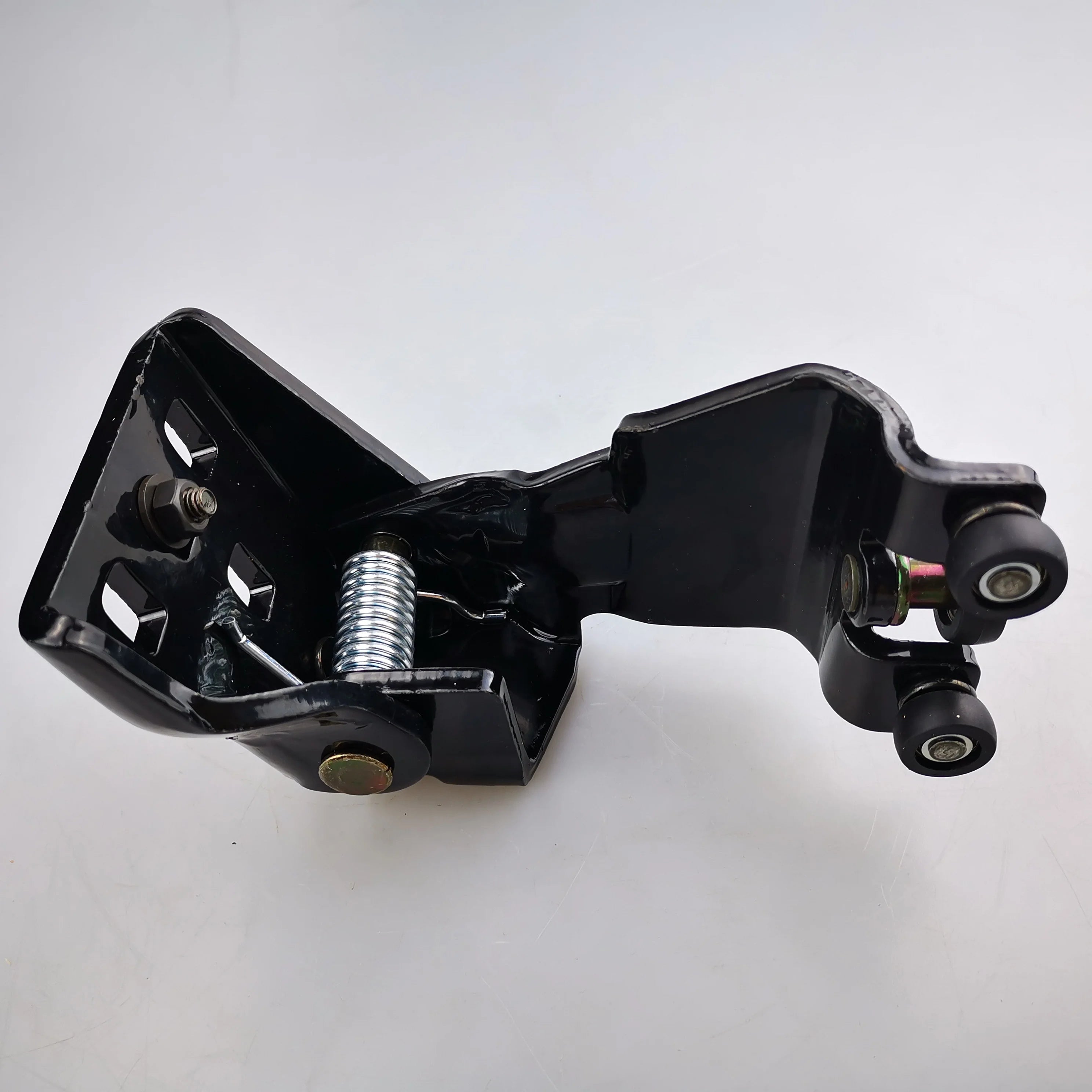 SAIC MAXUS G10 Side Sliding Door Middle Hinge Assembly C00020484 C00020511