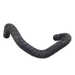 SAIC MAXUS V80 Oil Cooler Water Outlet Hose C00032700
