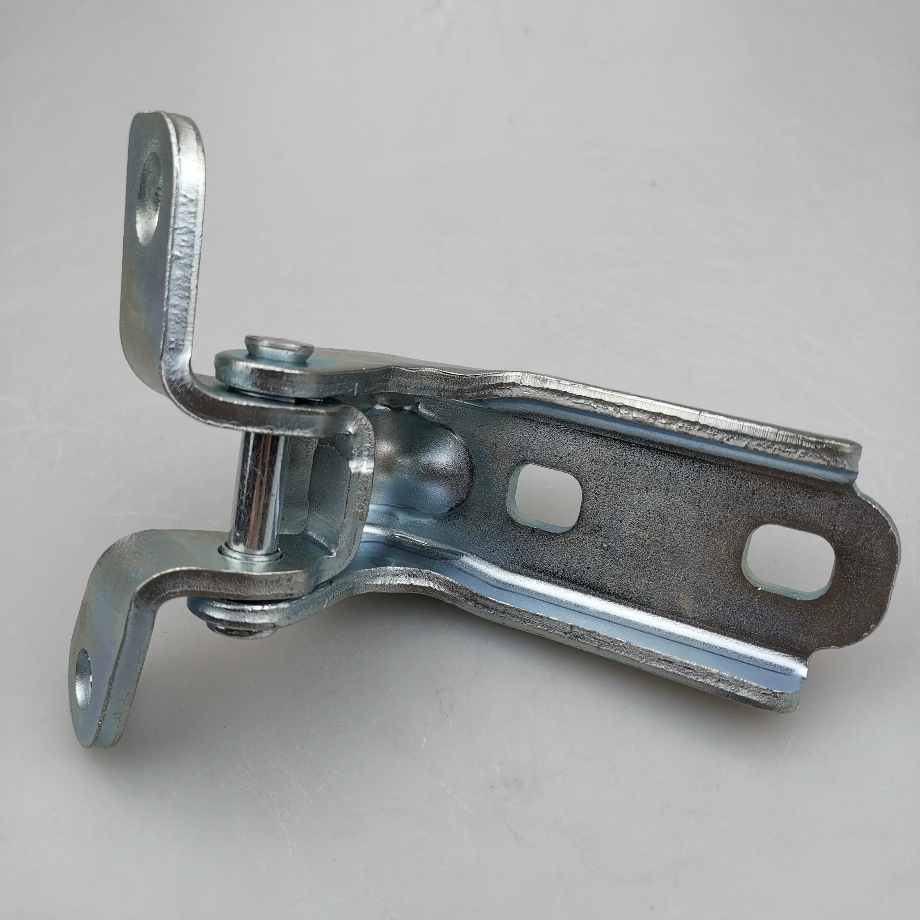 SAIC MAXUS T60 Original Front Side Door Upper Hinge C00048777 C00048778