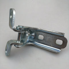 SAIC MAXUS T60 Original Front Side Door Upper Hinge C00048777 C00048778
