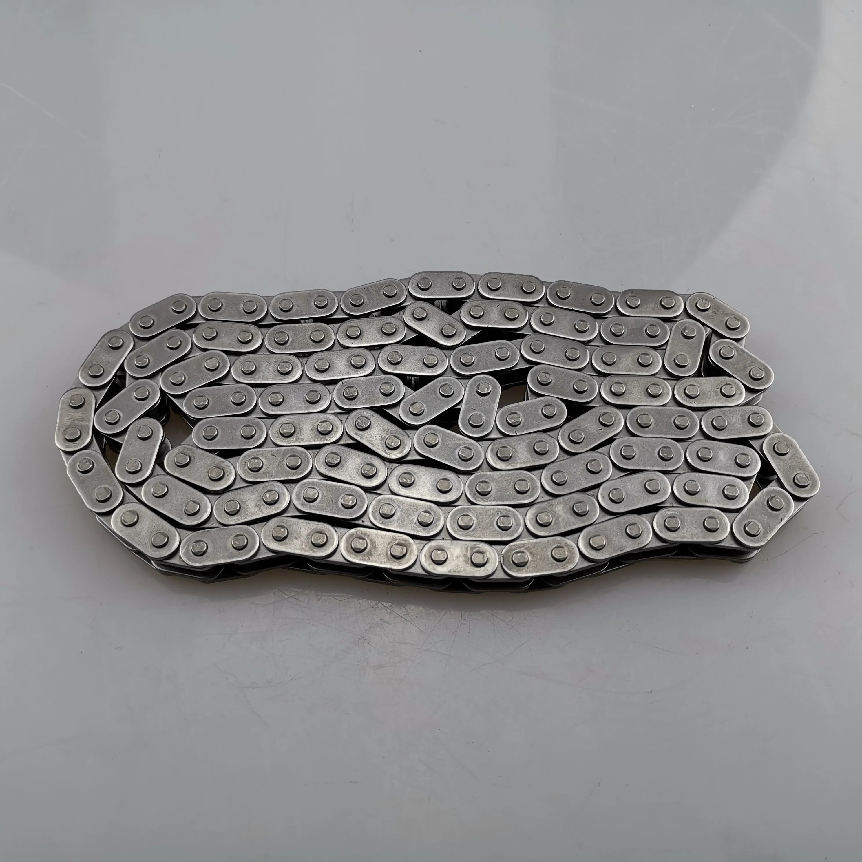 SAIC MAXUS G10 2.0T Original Timing Chain 10241841