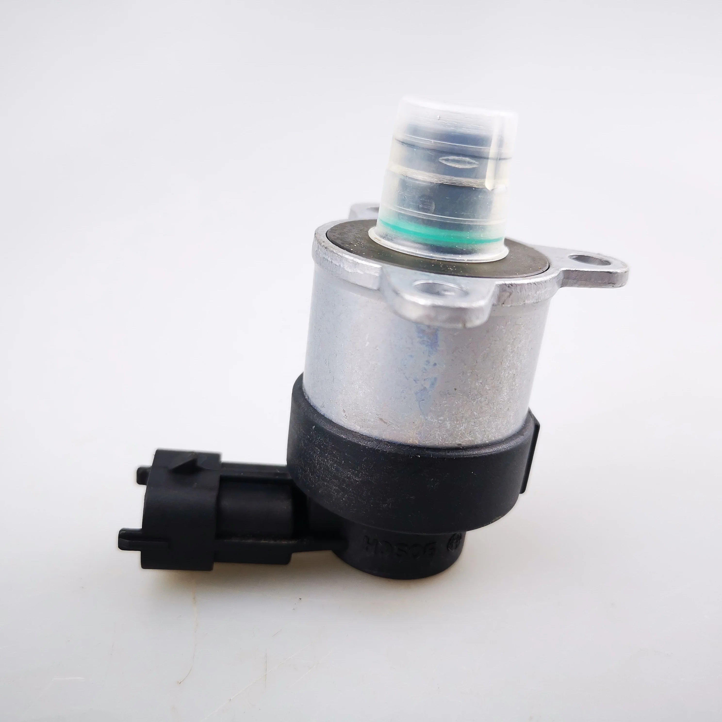 SAIC MAXUS G10 1.9T Original High Pressure Rail Solenoid Valve 0928400803