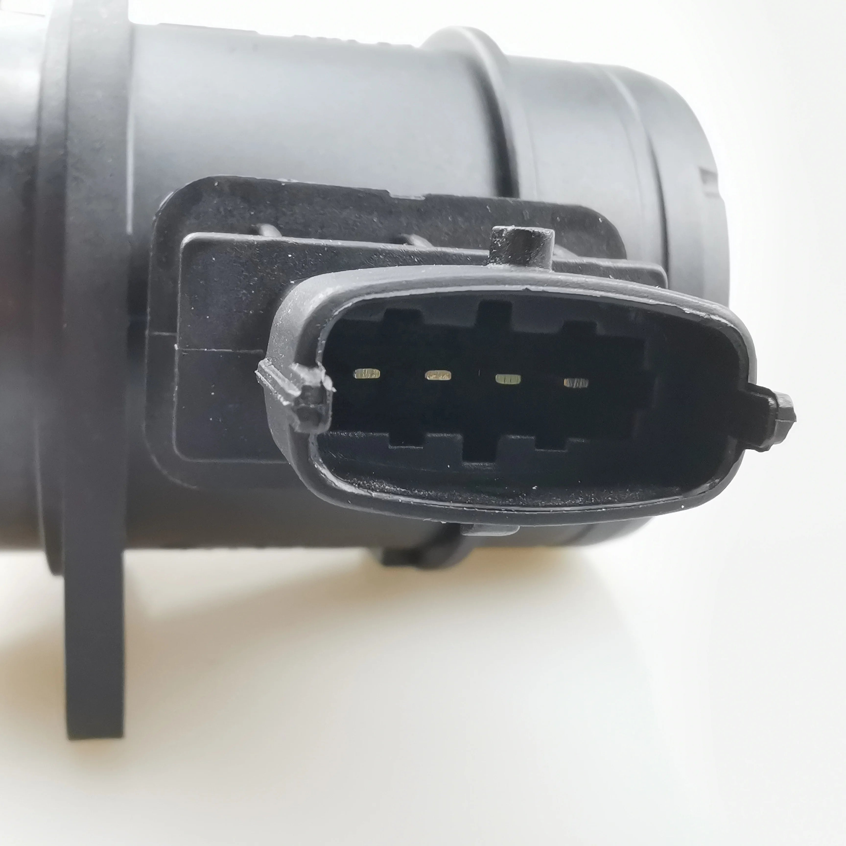 SAIC MAXUS V80 Original Air Flow Sensor 0281006196 C00001632