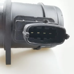 SAIC MAXUS V80 Original Air Flow Sensor 0281006196 C00001632