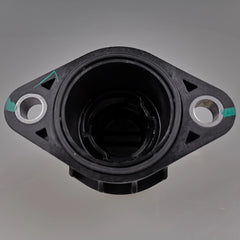 SAIC MAXUS T60 Oil Filler Cap S00029069