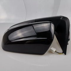 SAIC MAXUS T60 Original Reverse Mirror C00049048 C00049049
