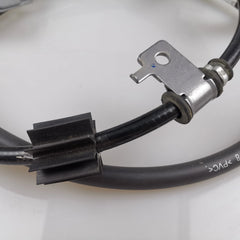 SAIC MAXUS T60 Parking Brake Cable C00069414 C00069415