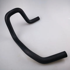 SAIC MAXUS V80 Radiator to Water tank Hose C00002415 C00087881
