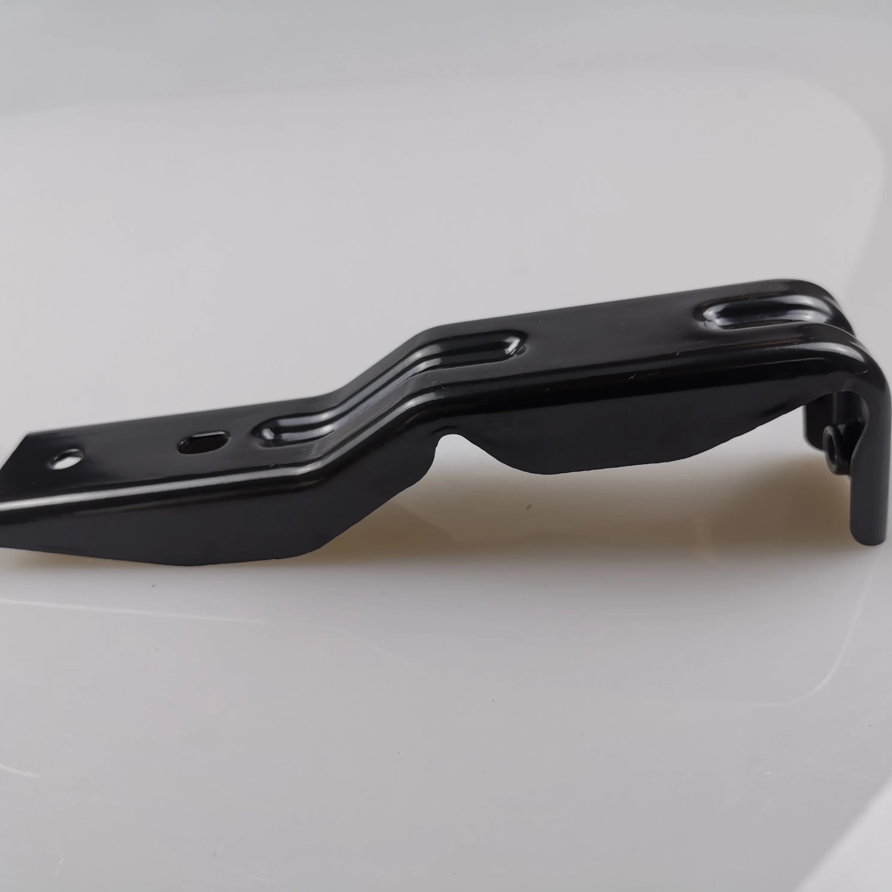 SAIC MAXUS T60 Original Bumper Fixing Iron Bracket C00067223 C00138059