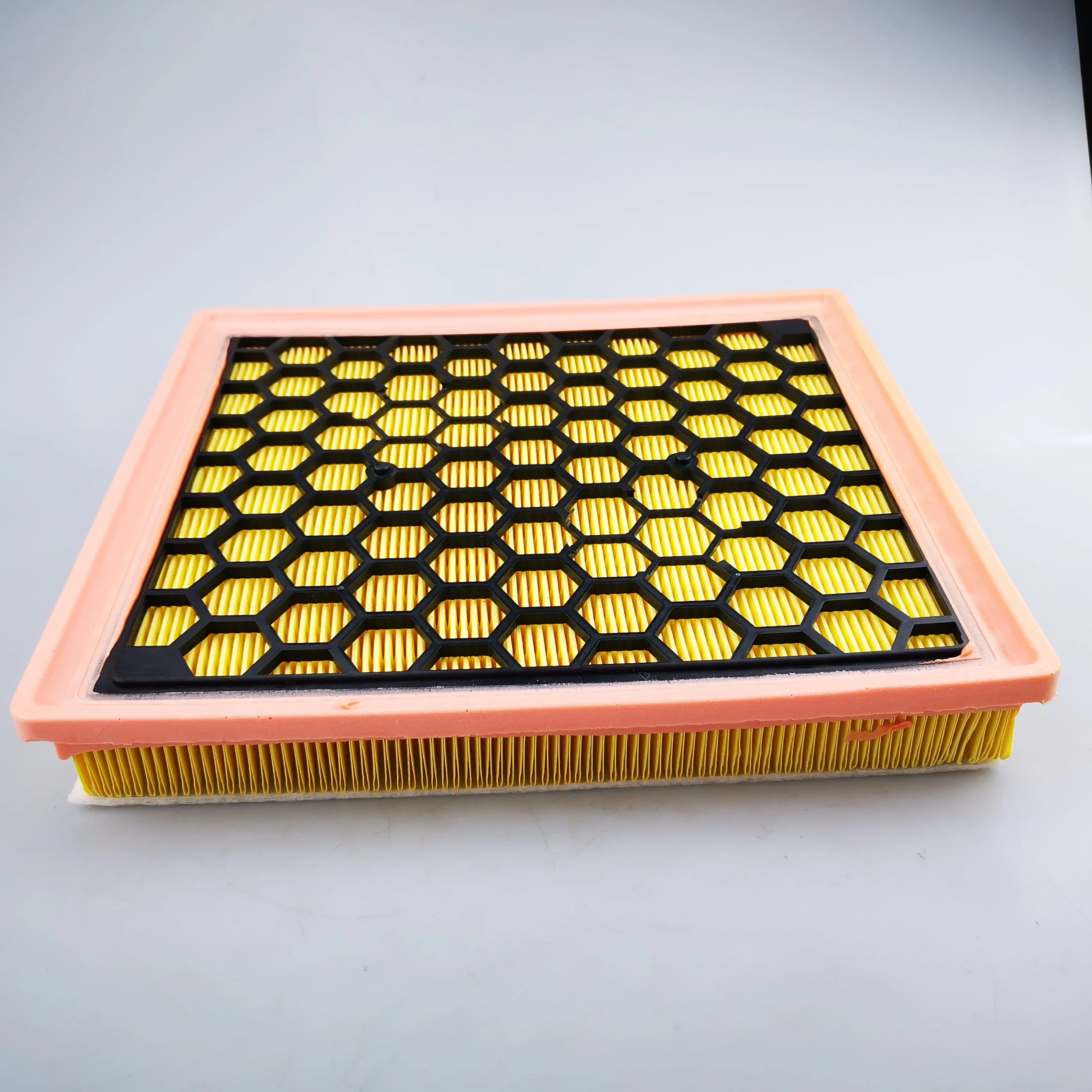 SAIC MAXUS T60 D90 T90 Brand air Filter C00119797 C00422662