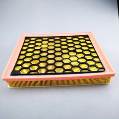 SAIC MAXUS T60 D90 T90 Brand air Filter C00119797 C00422662