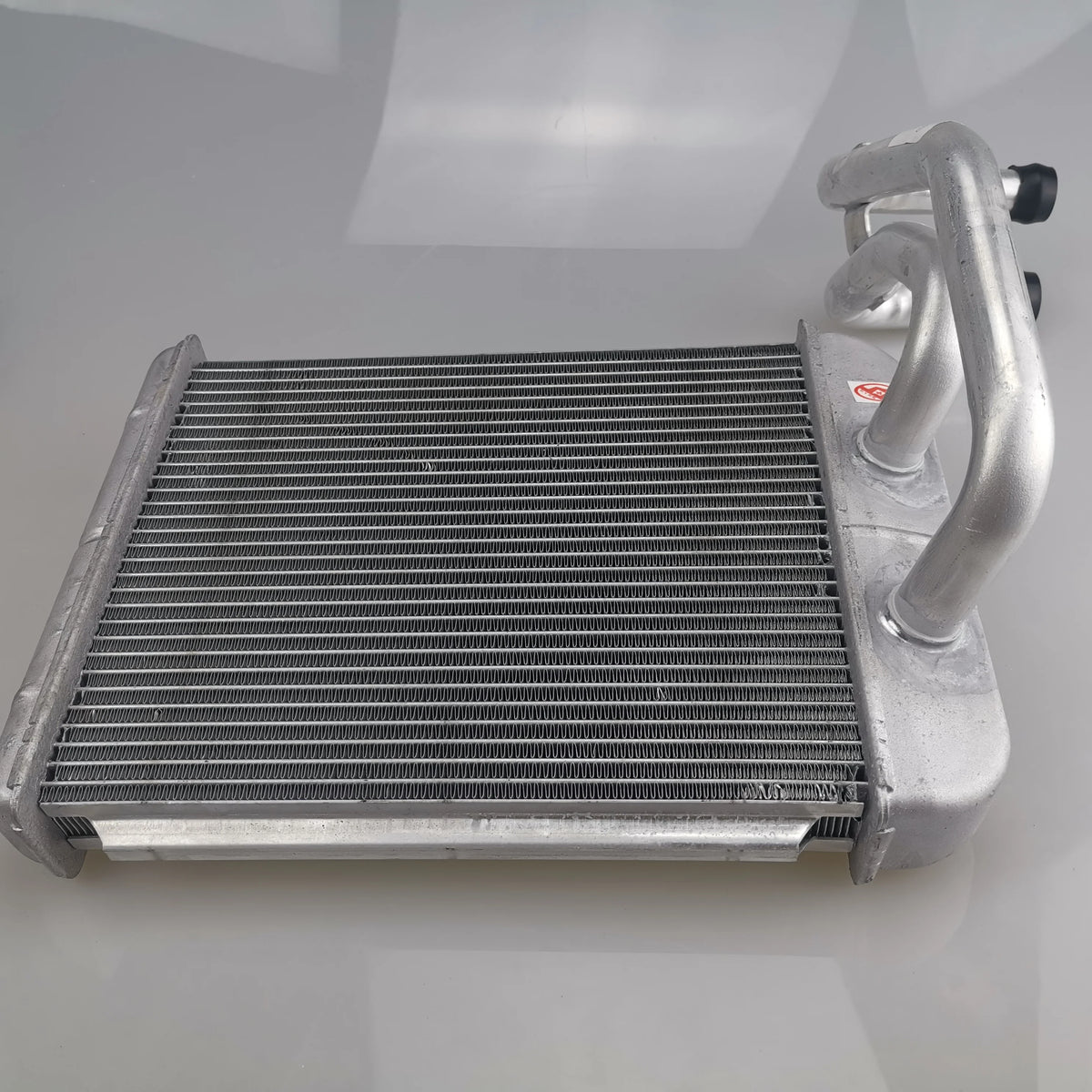 SAIC MAXUS V80 Heater Core and Accessories C00013617