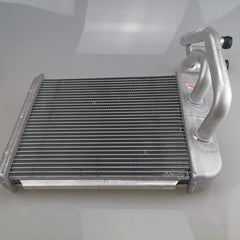 SAIC MAXUS V80 Heater Core and Accessories C00013617