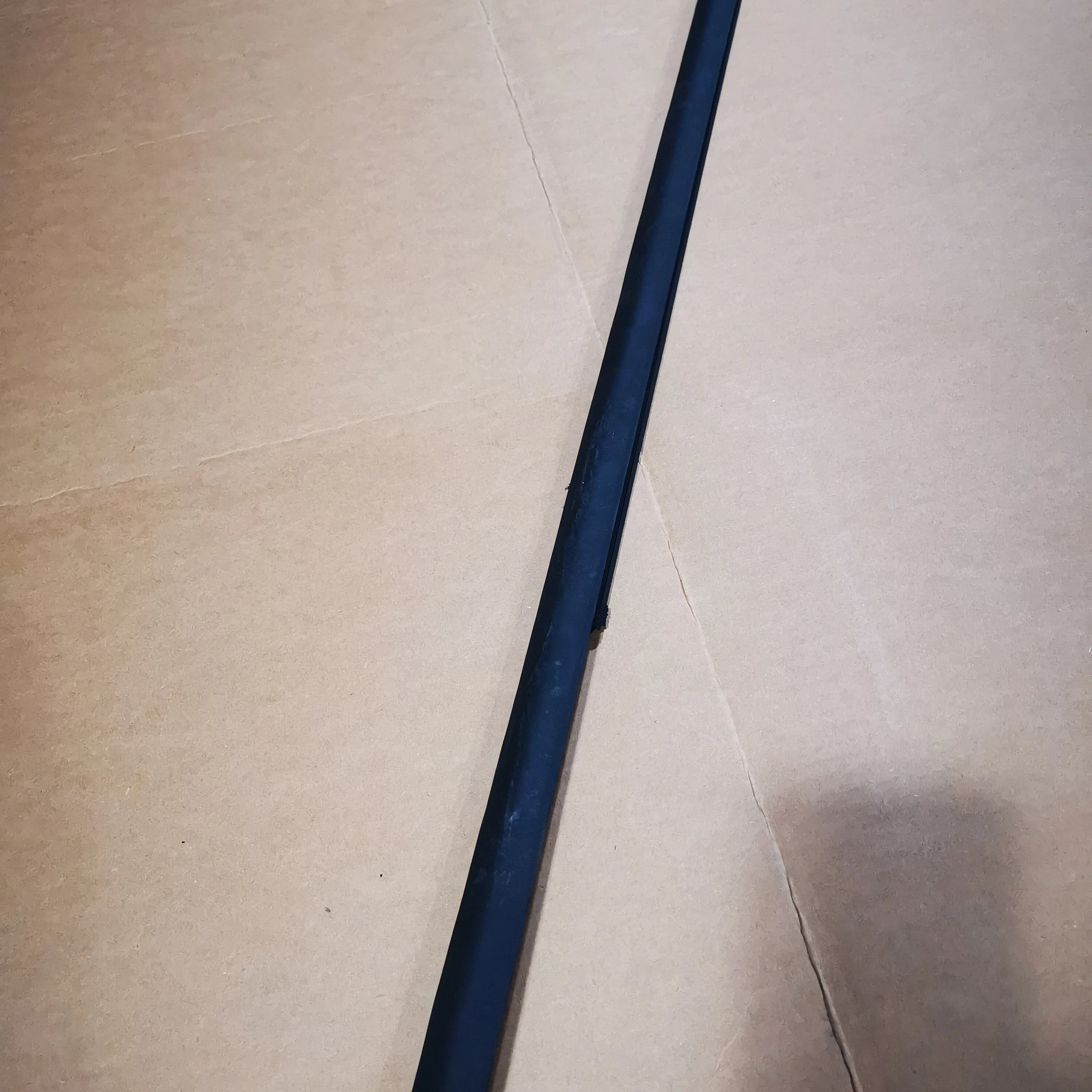 SAIC MAXUS D90 Original Door Water Cut External Pressure Strip C00060169 C00060170 C00060197 C00060198
