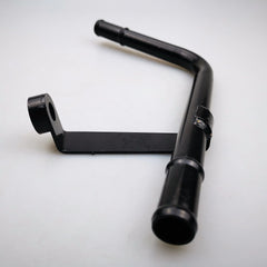 SAIC MAXUS V80 Brand Oil Cooler Water Inlet Pipe C00043498
