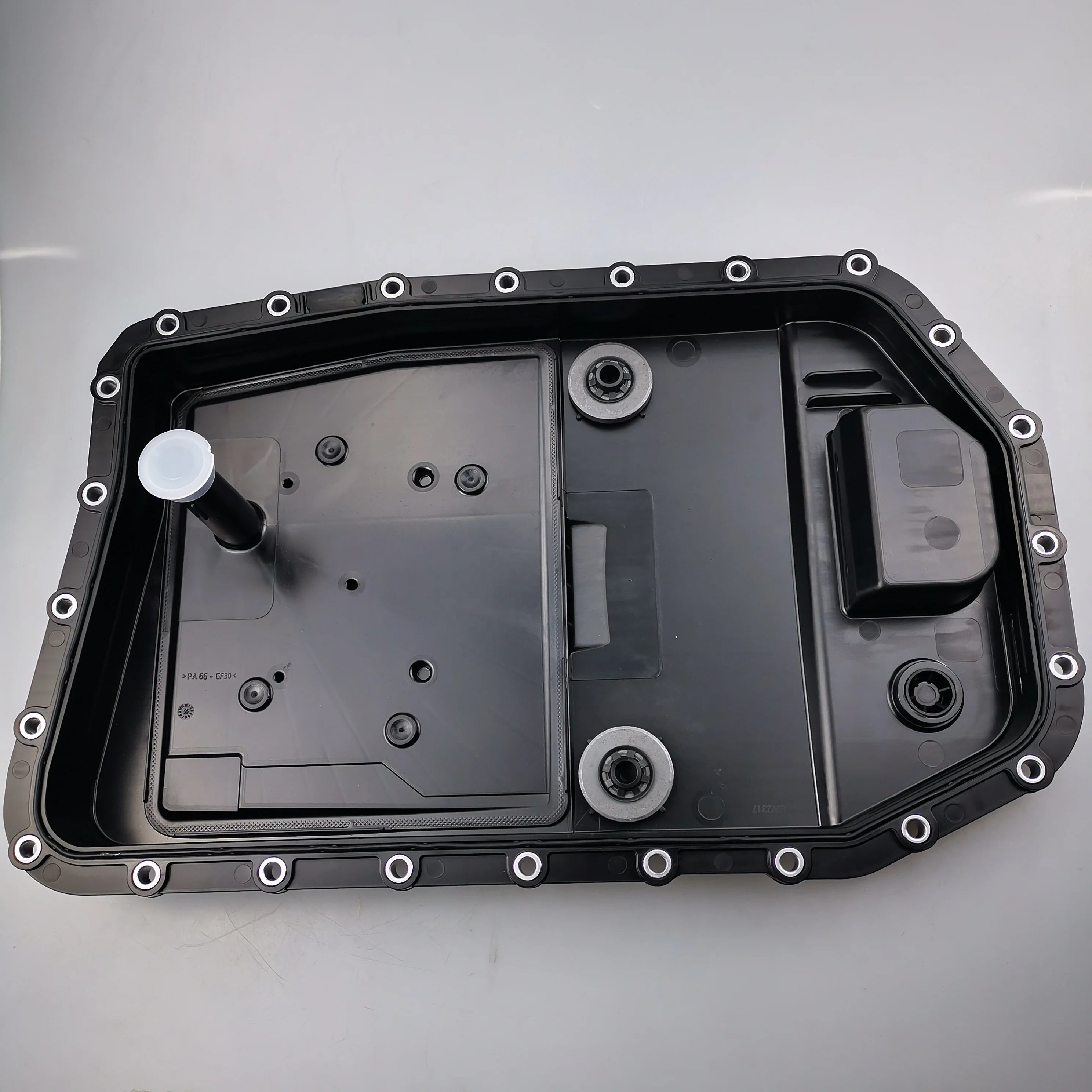 SAIC MAXUS G10 Brand Transmission Oil Pan C00044040