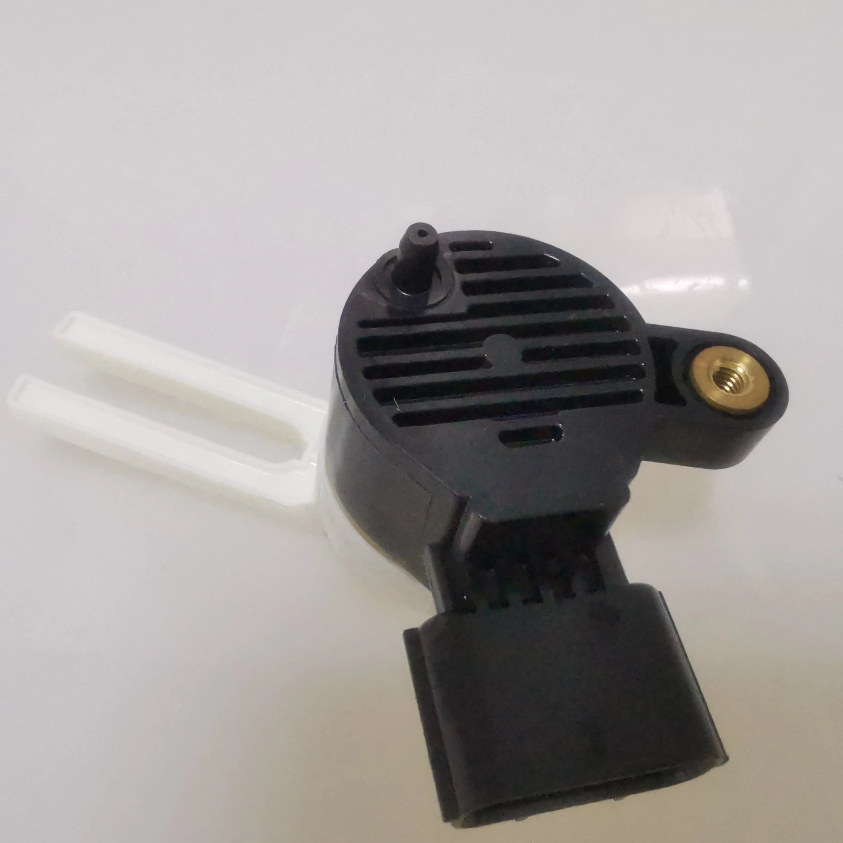 SAIC MAXUS T60 G10 D90 Original 6 Plugs Clutch Pedal Position Sensor C00069920