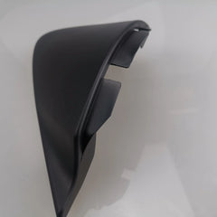SAIC MAXUS V80 Front Side Door Upper Hinge Cover C00002857 C00002858