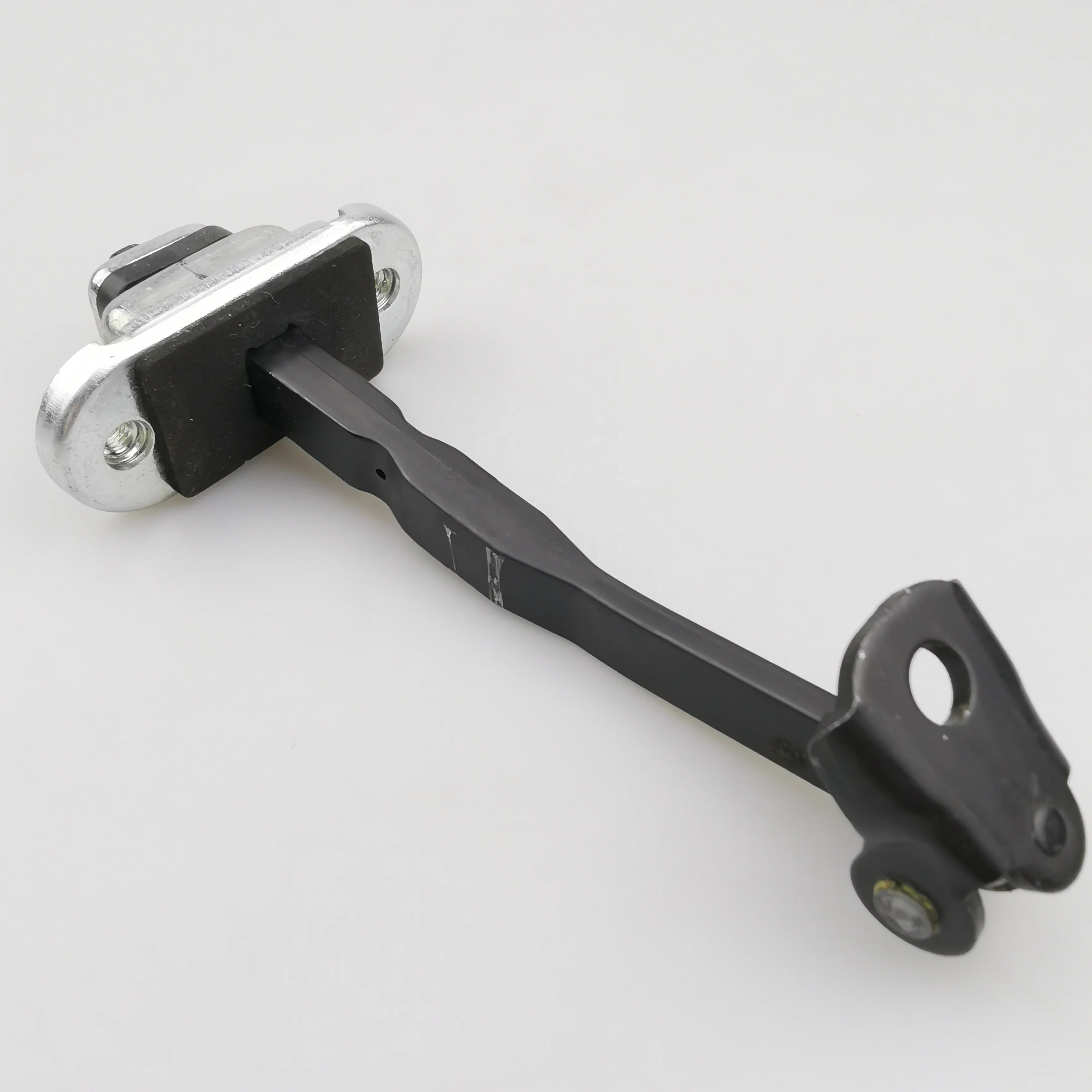 SAIC MAXUS T60 T70 T90 Original Rear Side Door Stopper C00048903 C00048904