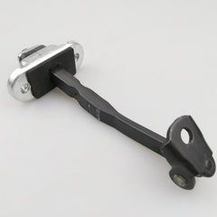 SAIC MAXUS T60 T70 T90 Original Rear Side Door Stopper C00048903 C00048904