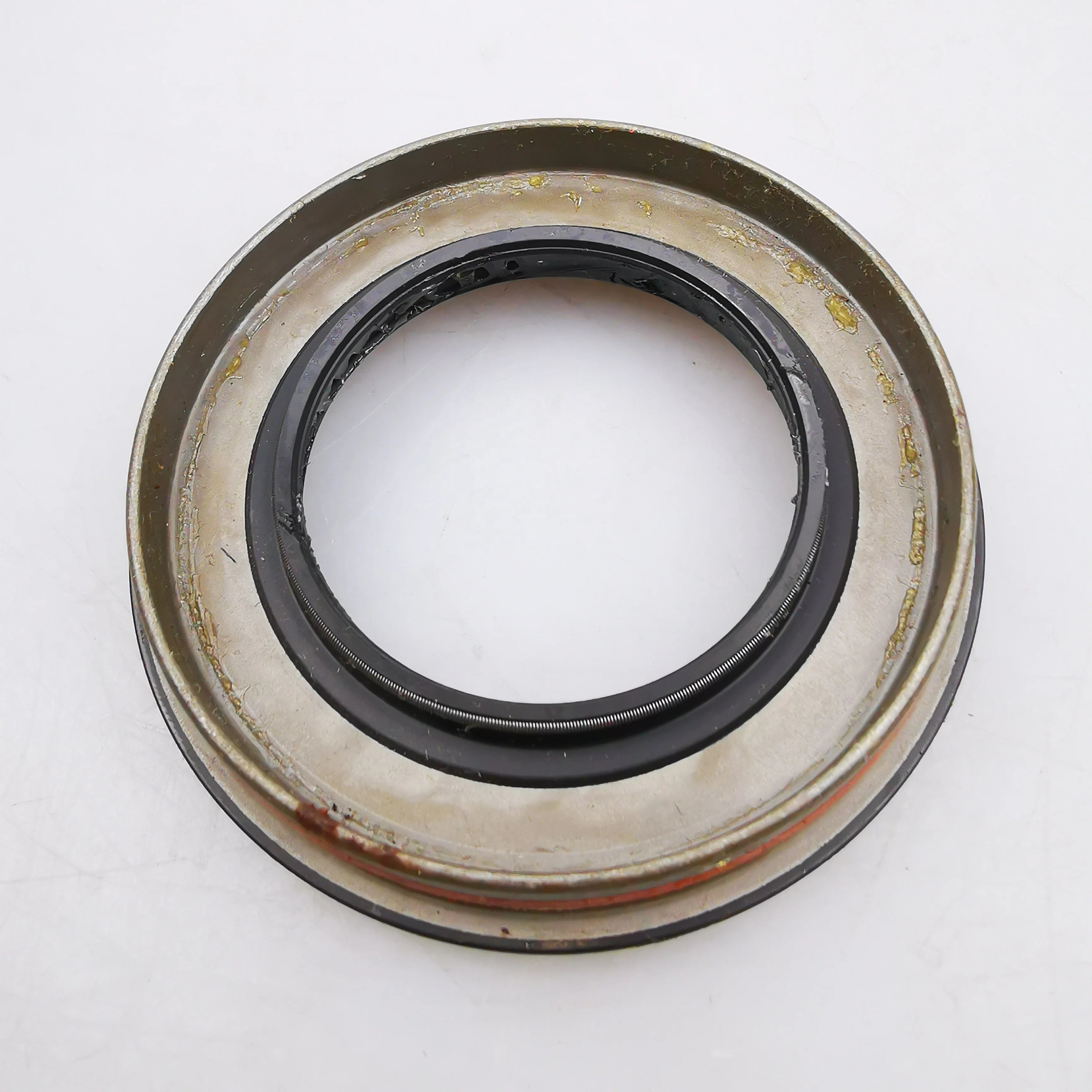 SAIC MAXUS T60 Drive Gear Oil Seal Differential Oil Seal C00088829