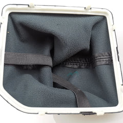 SAIC MAXUS T60 6MT Transmission Lever Dust Cover C00105008