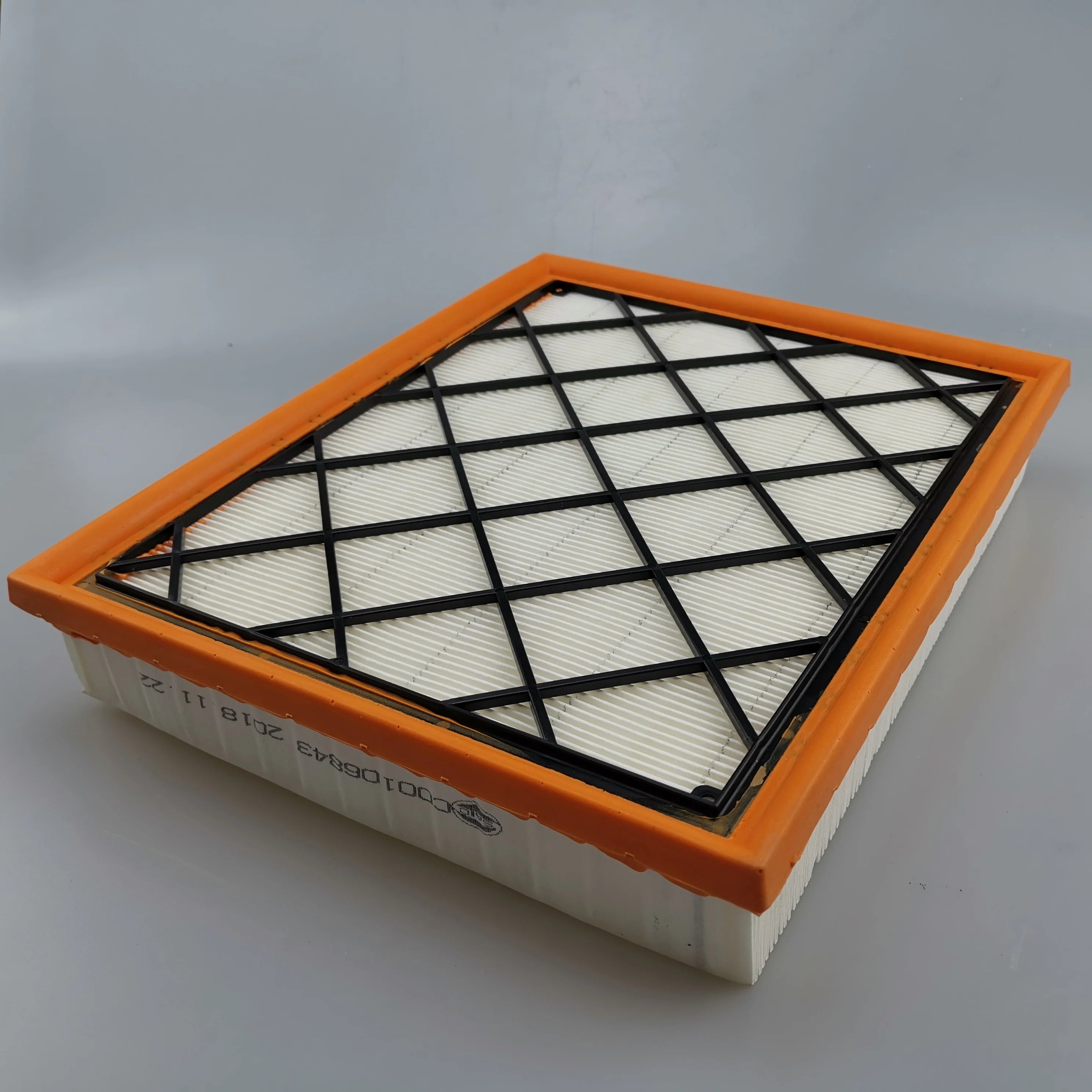 SAIC MAXUS T60 Original air Filter C00106843