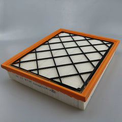 SAIC MAXUS T60 Original air Filter C00106843