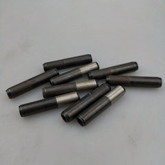 SAIC MAXUS V80 Crankshaft Locating Pin C00069370