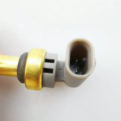 SAIC MAXUS G10 1.9T Water Temperature Sensor C00102549