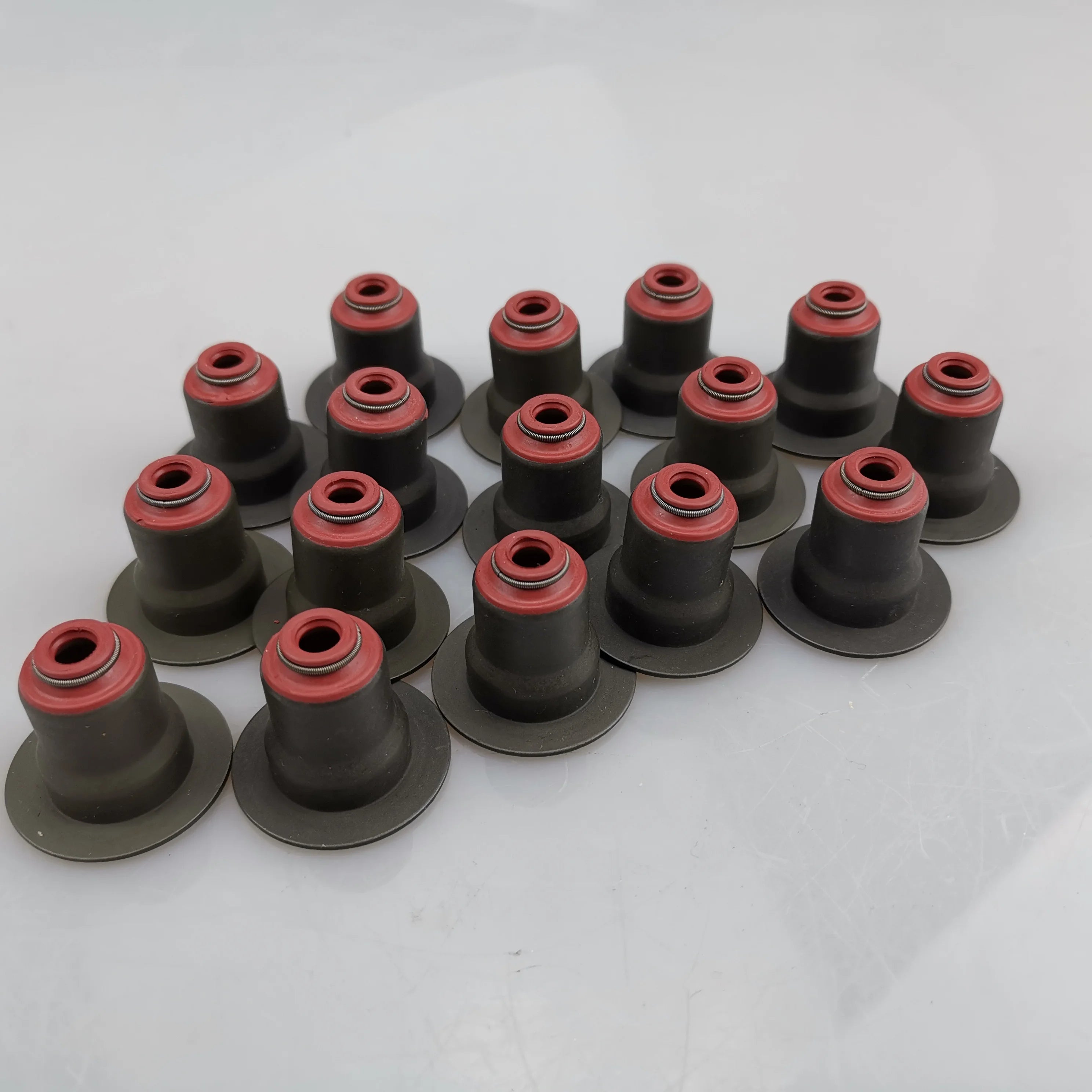 SAIC MAXUS G10 2.0T Valve Oil Seal 30026364