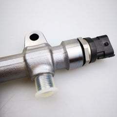 SAIC MAXUS V80 Original High Pressure Oil Rail Assembly 0445214273 C00001281
