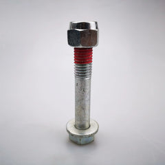 SAIC MAXUS G10 2.0T Hexagonal Flange Bolt Drive Shaft Gasket Screw B00005255