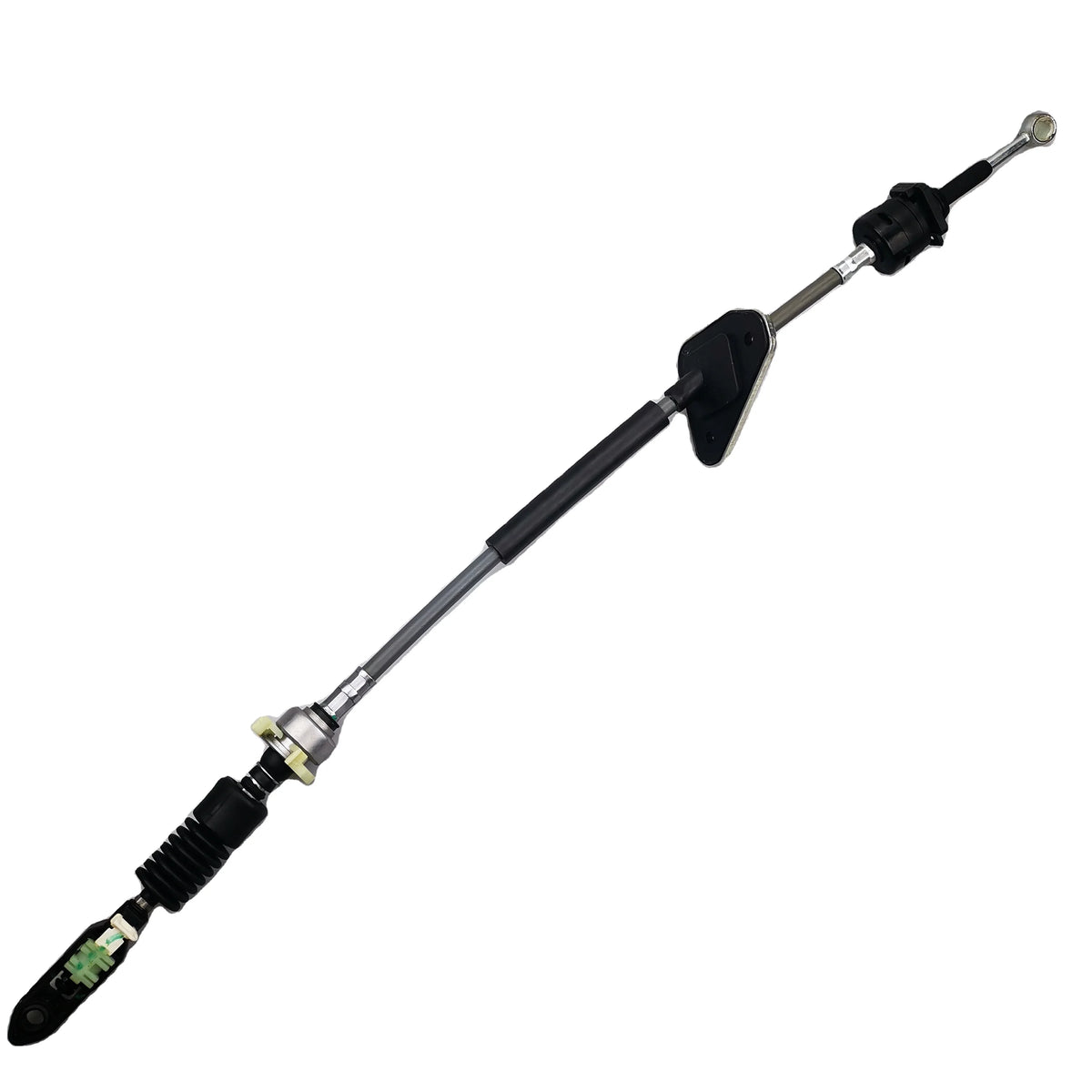 SAIC MAXUS T60 2.8T 6MT Selection Cable Assembly C00101522