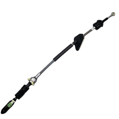 SAIC MAXUS T60 2.8T 6MT Selection Cable Assembly C00101522