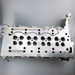 SAIC MAXUS G10 1.9T Original Cylinder Head Components 10048066