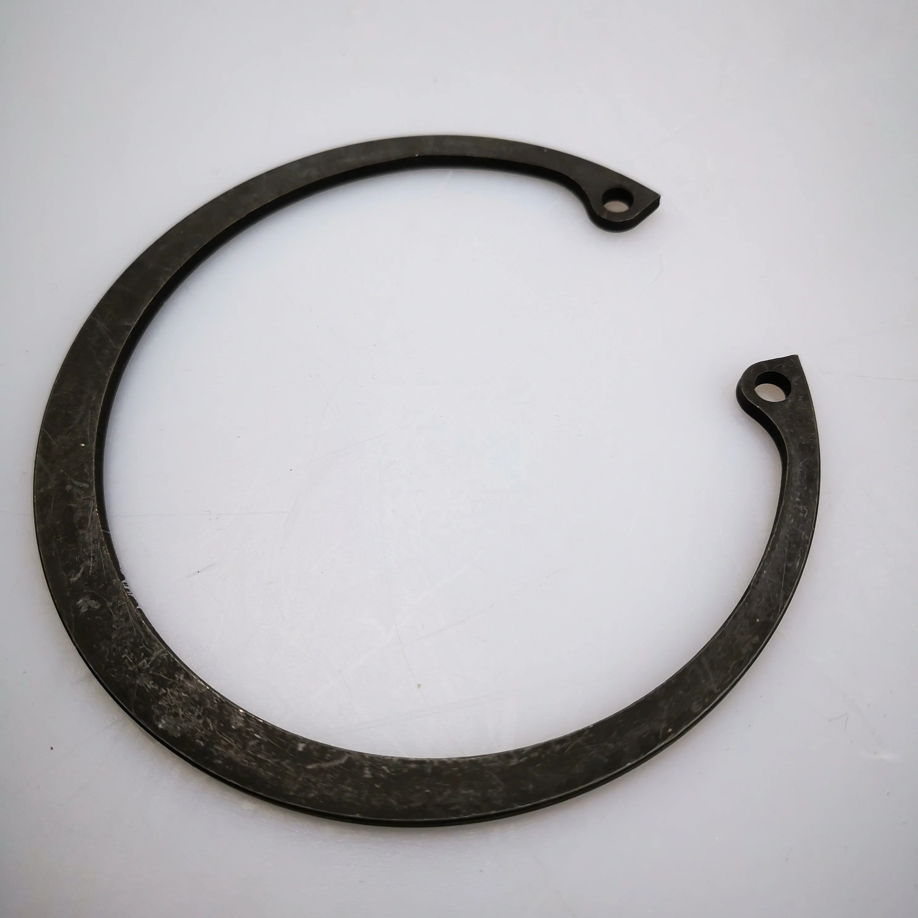SAIC MAXUS T60 Front Wheel Hub Bearing Retaining Ring B00005356