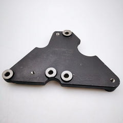 SAIC MAXUS V80 Original EGR Valve Cooler Bracket C00046489