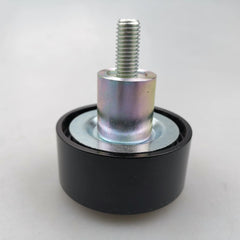 SAIC MAXUS G10 Original Belt Idler Assembly 30026459