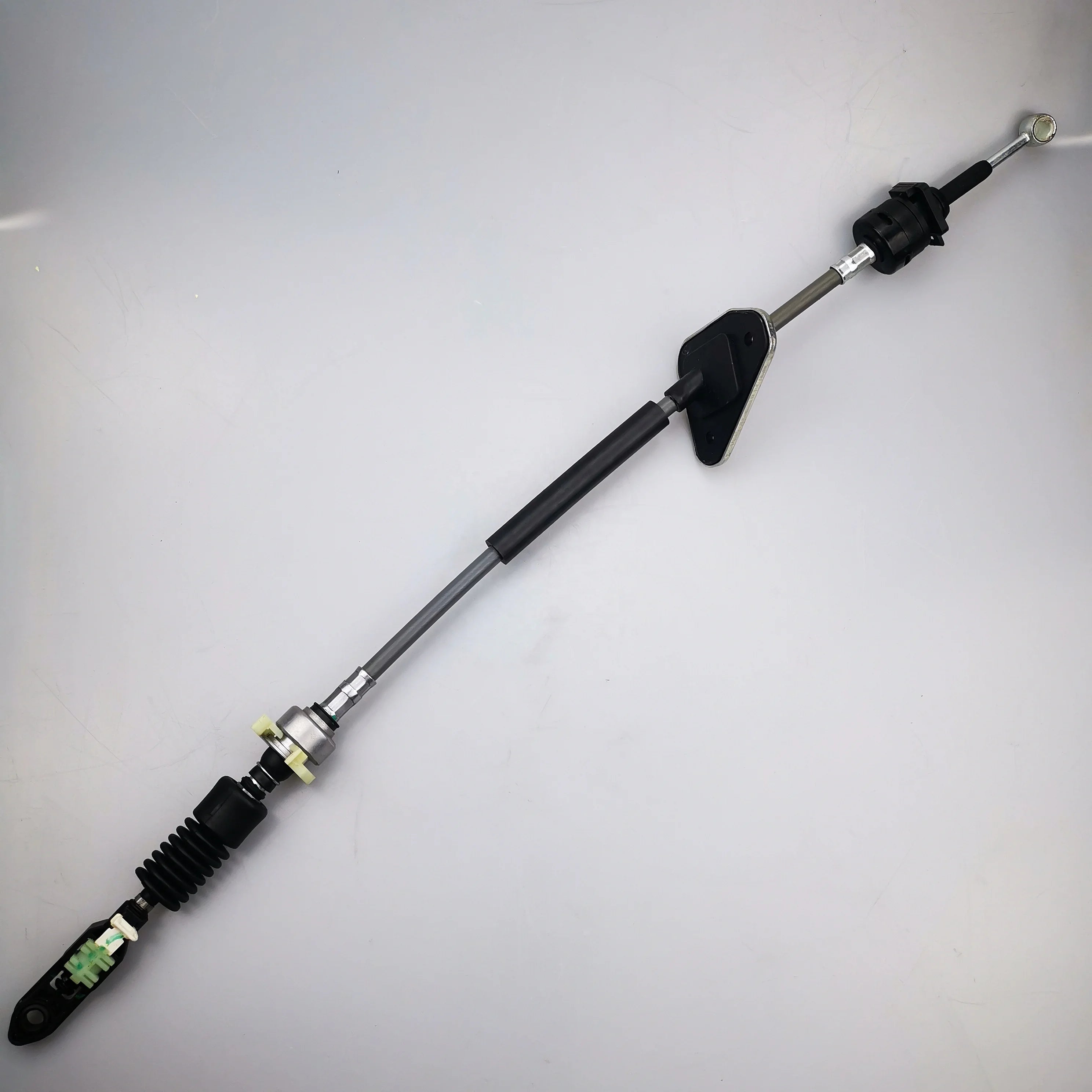 SAIC MAXUS T60 2.8T 6MT Selection Cable Assembly C00101522