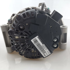 SAIC MAXUS G10 2.0T Original Alternator Assembly 14V 150A C00017005