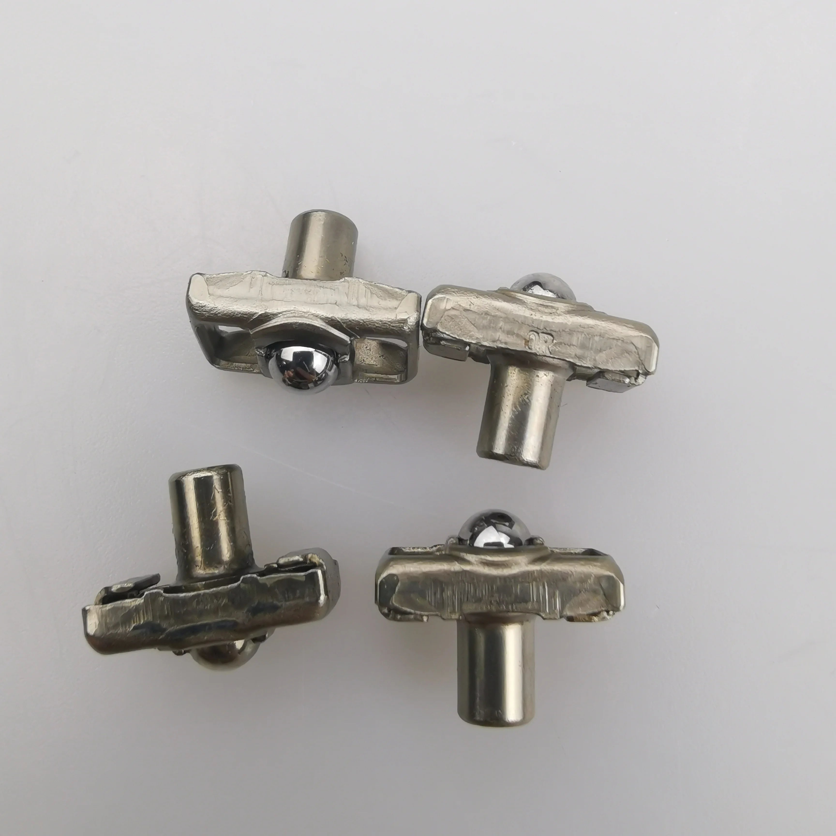 SAIC MAXUS V80 Original Synchronizer Key C00013847 C00013882
