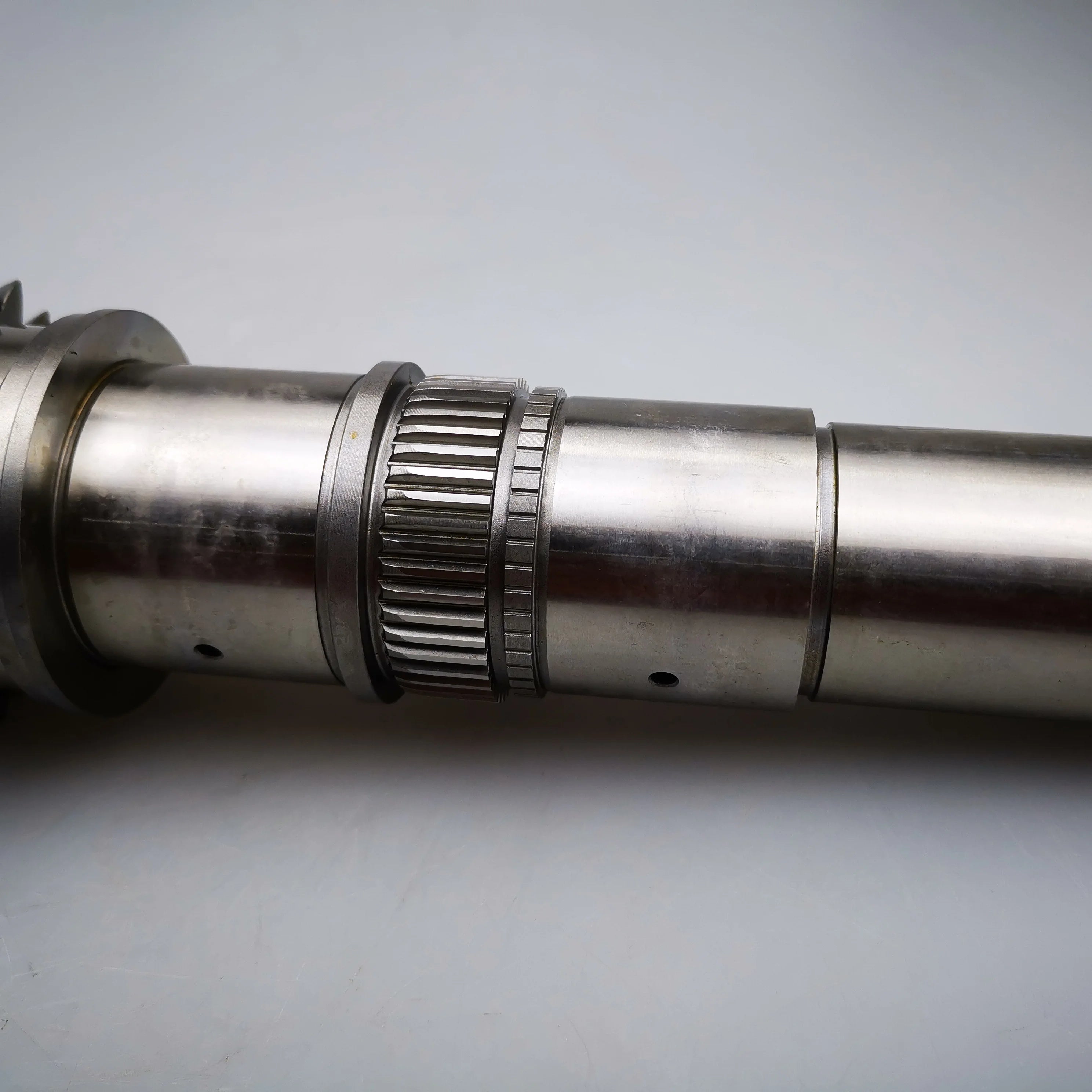 SAIC MAXUS T60 T90 G10 D20 Original Intermediate Shaft C00326970