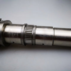 SAIC MAXUS T60 T90 G10 D20 Original Intermediate Shaft C00326970