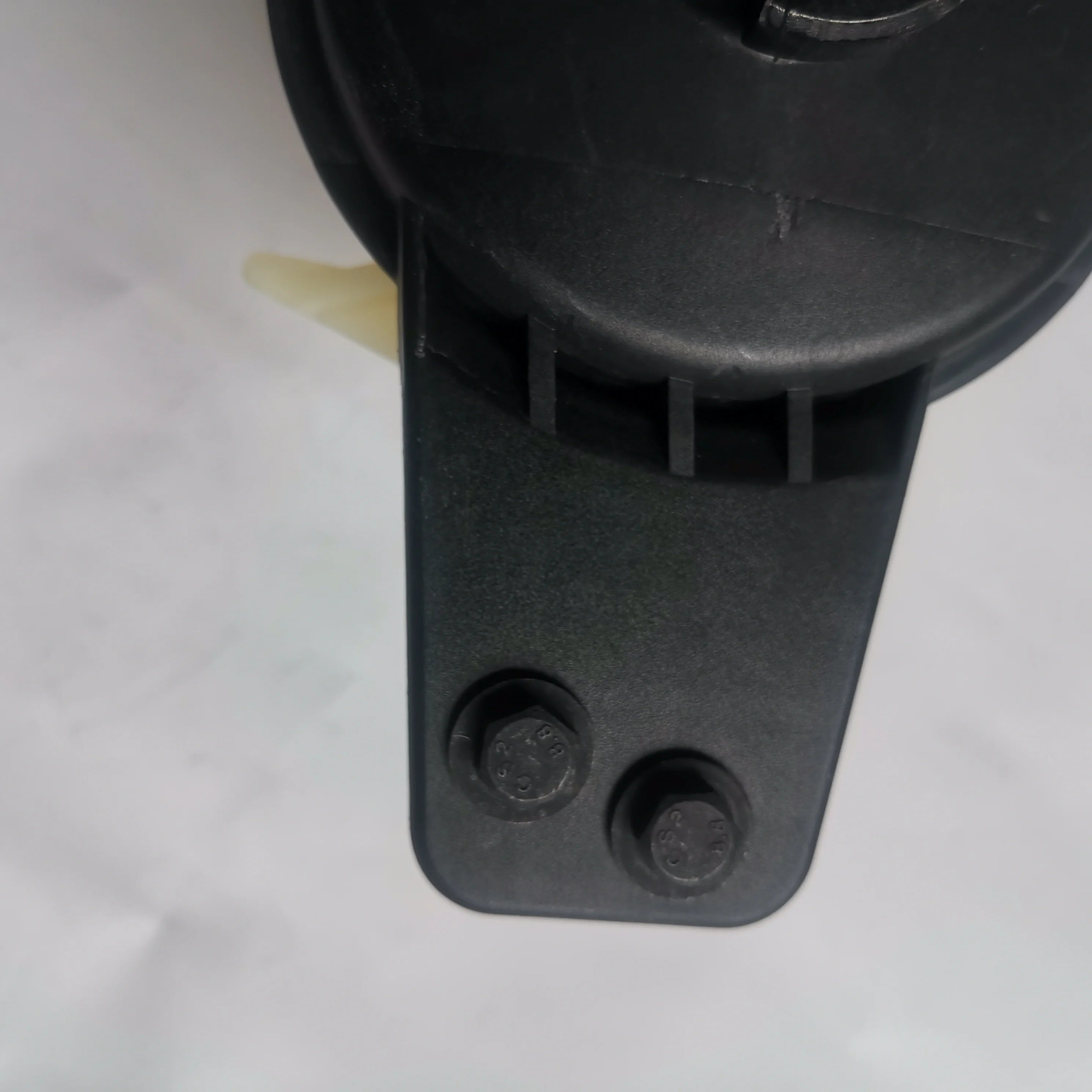 SAIC MAXUS T60 Original Power Steering Reservoir Assembly C00045835