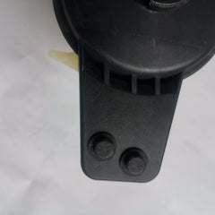 SAIC MAXUS T60 Original Power Steering Reservoir Assembly C00045835